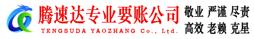 宿松讨债公司